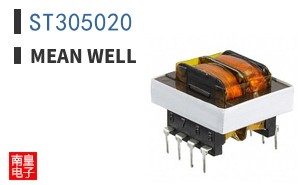 ST305020 ͼƬ